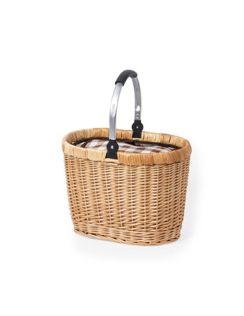 Cesta Nevera Picnic