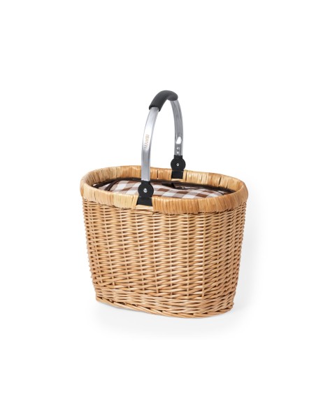 Cesta Nevera Picnic