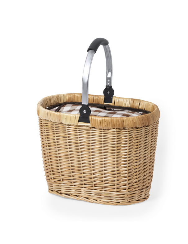 Cesta Nevera Picnic