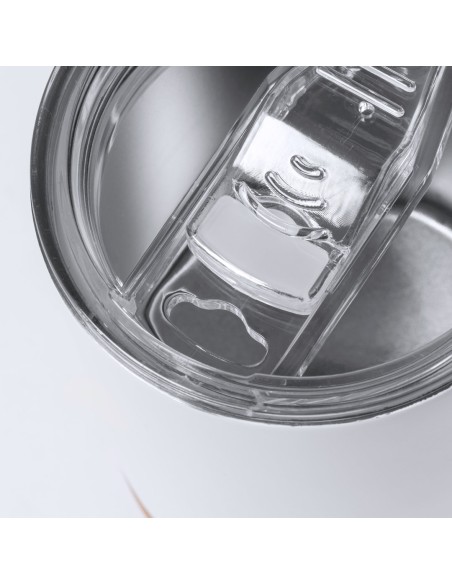 Taza Termica Sublimacion