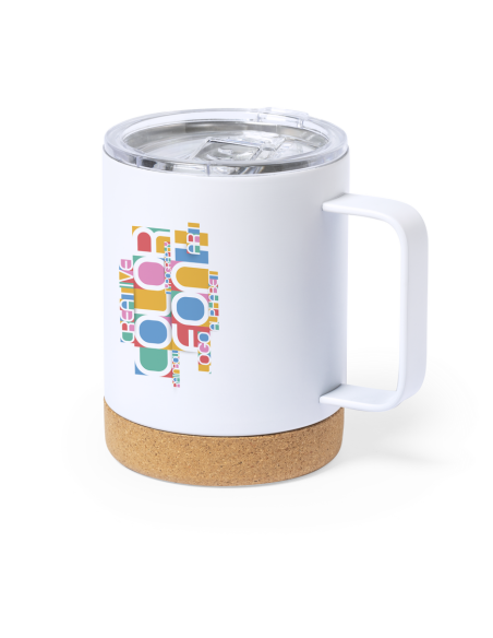 Taza Termica Sublimacion