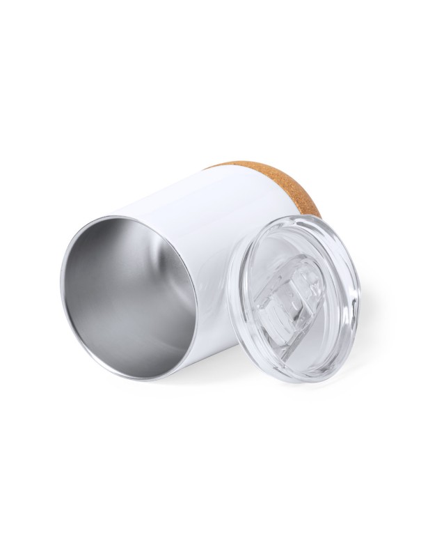 Vaso Termico Sublimacion