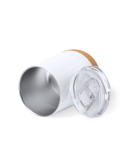 Vaso Termico Sublimacion