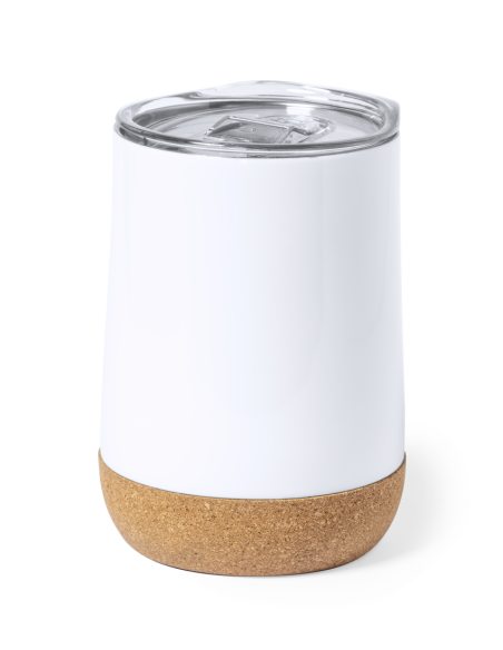 Vaso Termico Sublimacion