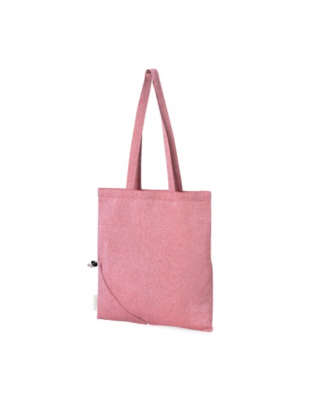 Bolsa Plegable