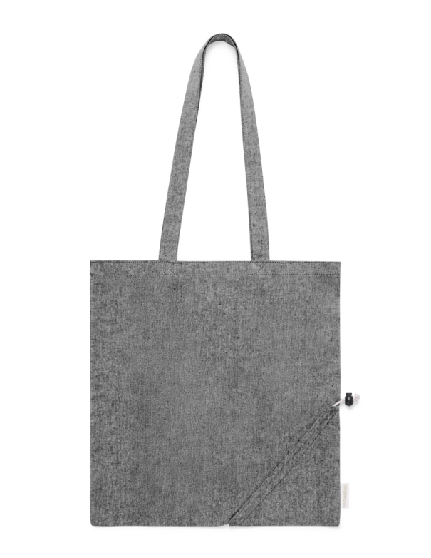 Bolsa Plegable
