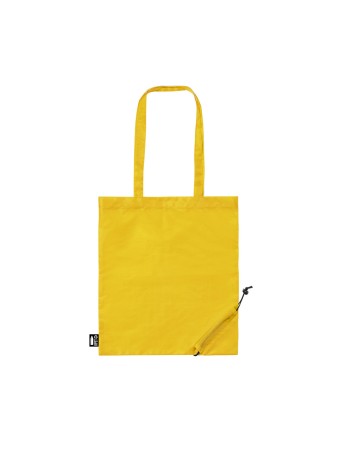 Bolsa Plegable 2