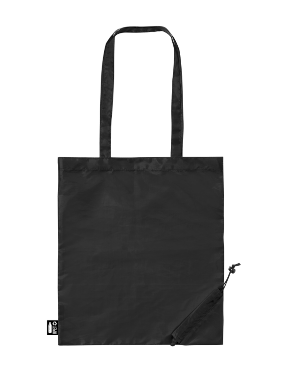 Bolsa Plegable