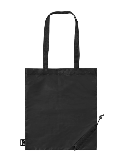 Bolsa Plegable