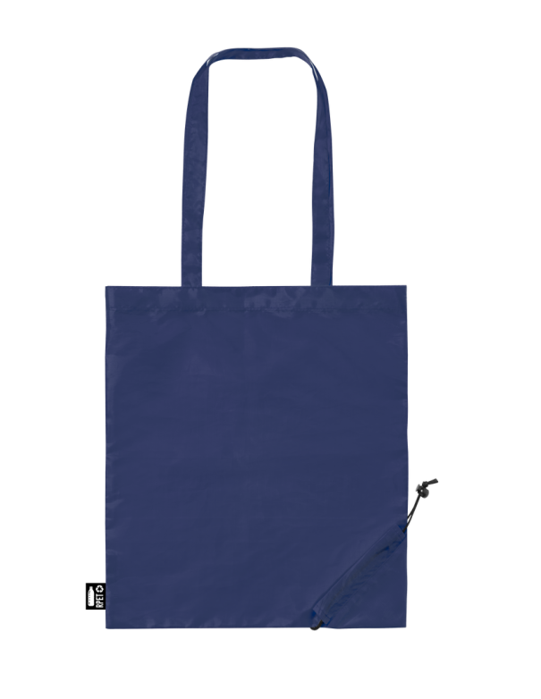 Bolsa Plegable
