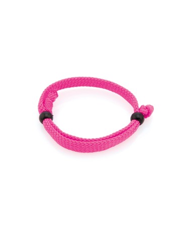Pulsera 2