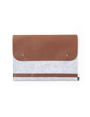 Funda Ordenador Portatil 2