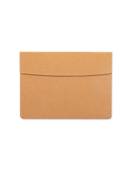 Funda Ordenador Portatil