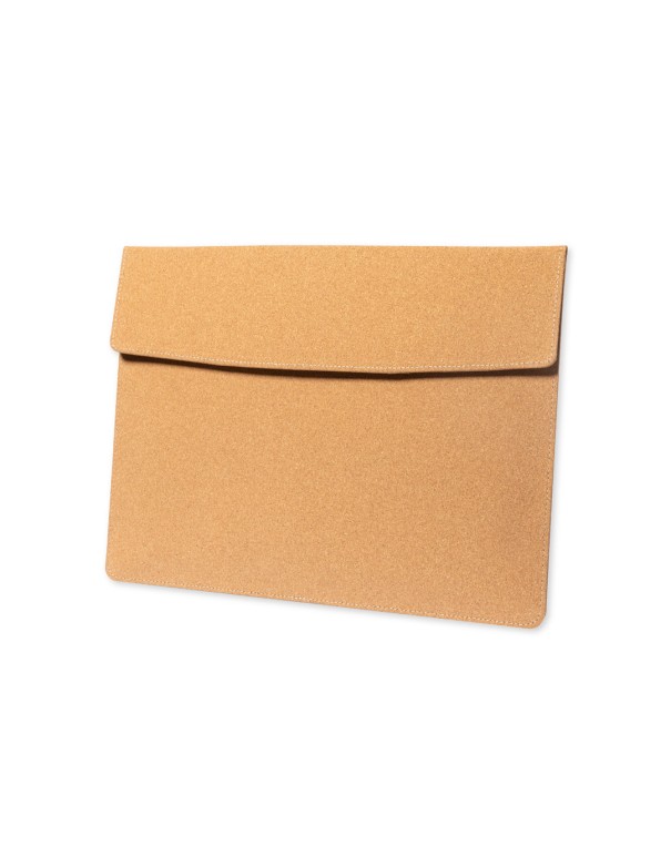 Funda Ordenador Portatil