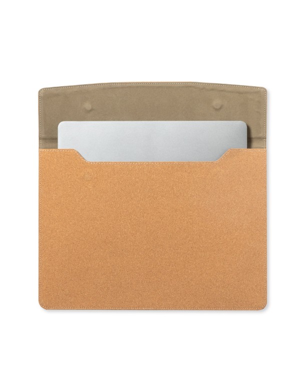 Funda Ordenador Portatil