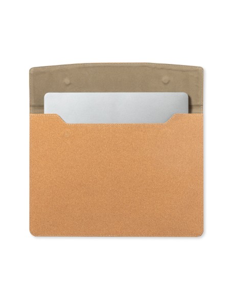 Funda Ordenador Portatil