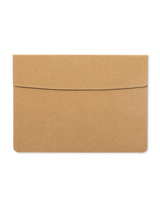 Funda Ordenador Portatil