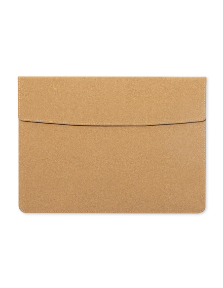 Funda Ordenador Portatil