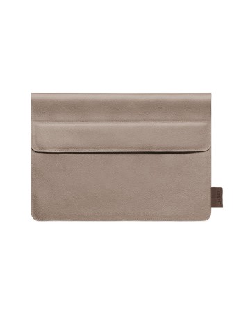 Funda Ordenador Portatil