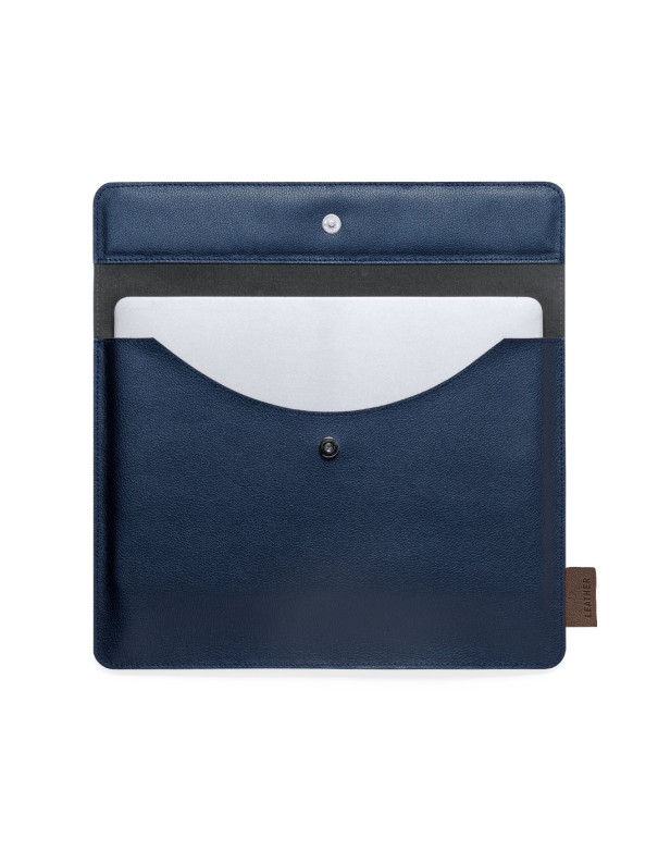 Funda Ordenador Portatil