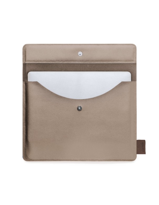 Funda Ordenador Portatil