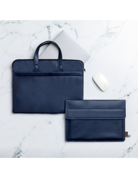 Funda Ordenador Portatil