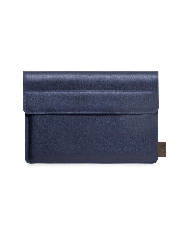 Funda Ordenador Portatil