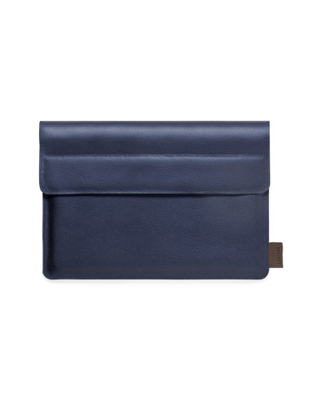 Funda Ordenador Portatil