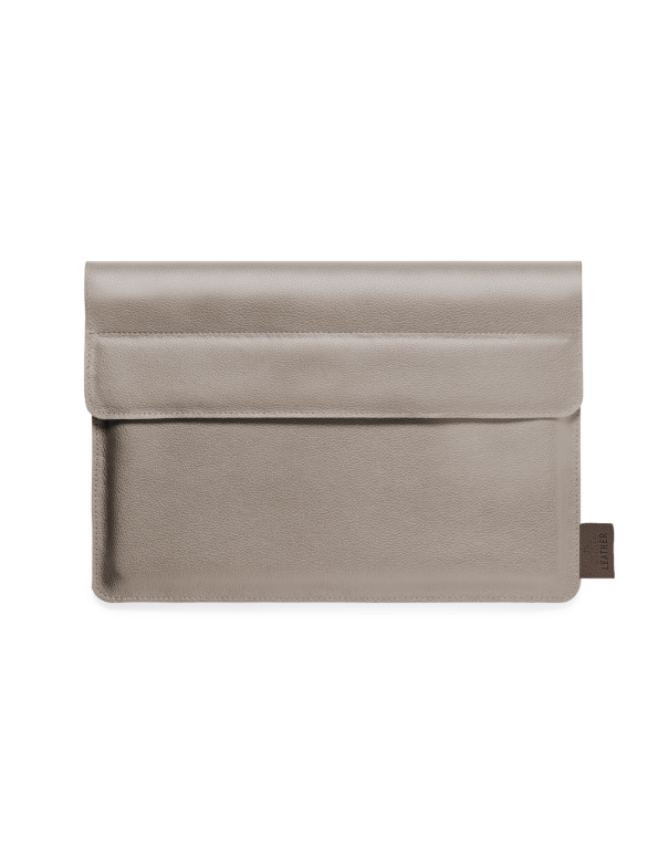 Funda Ordenador Portatil