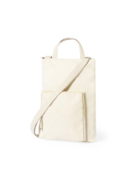 Funda Ordenador Portatil