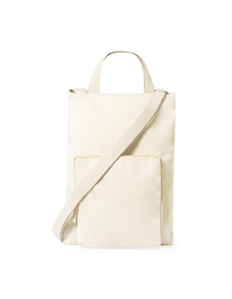 Funda Ordenador Portatil