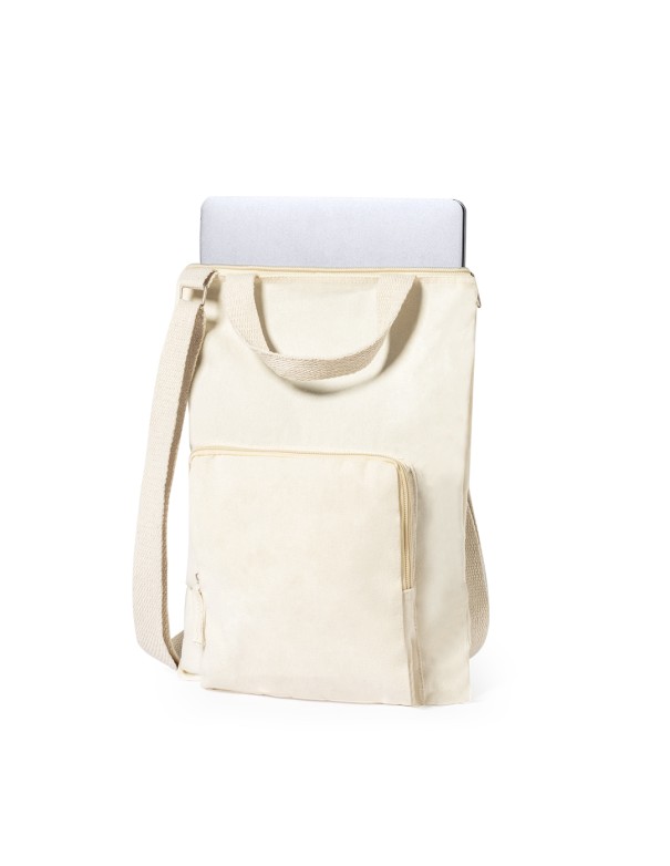 Funda Ordenador Portatil