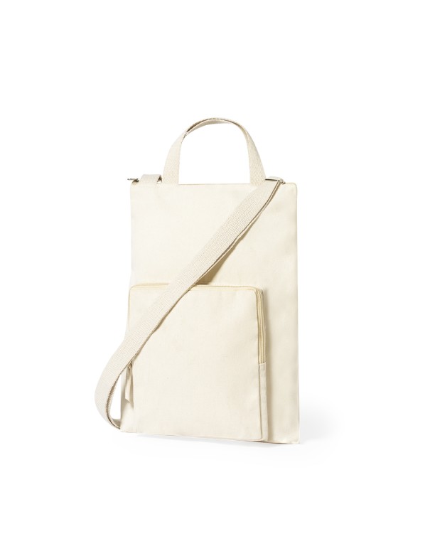 Funda Ordenador Portatil