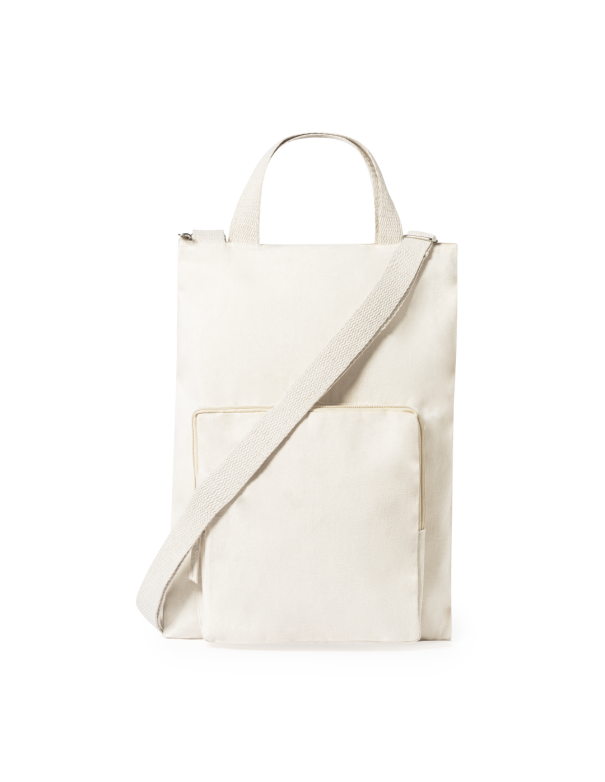 Funda Ordenador Portatil