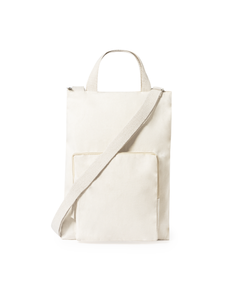 Funda Ordenador Portatil