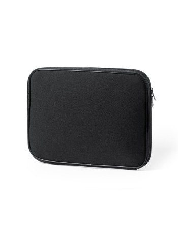 Funda Ordenador Portatil 2