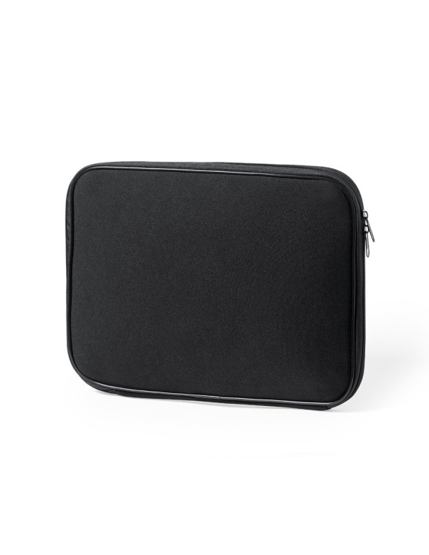 Funda Ordenador Portatil