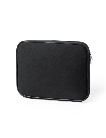 Funda Ordenador Portatil
