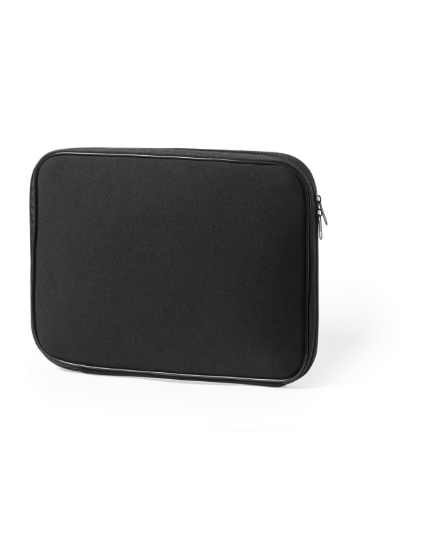 Funda Ordenador Portatil
