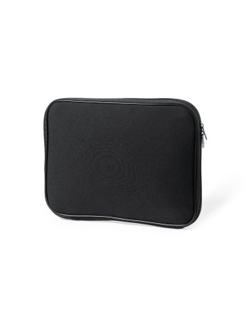 Funda Ordenador Portatil 2
