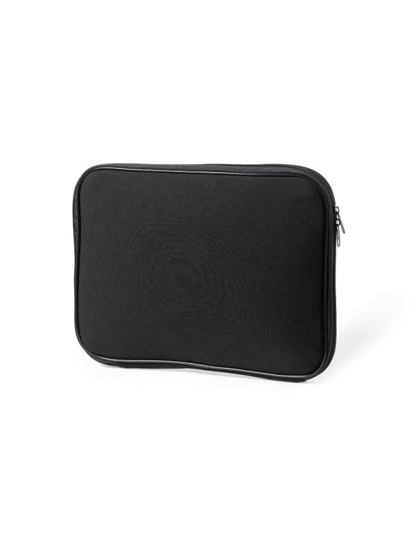 Funda Ordenador Portatil