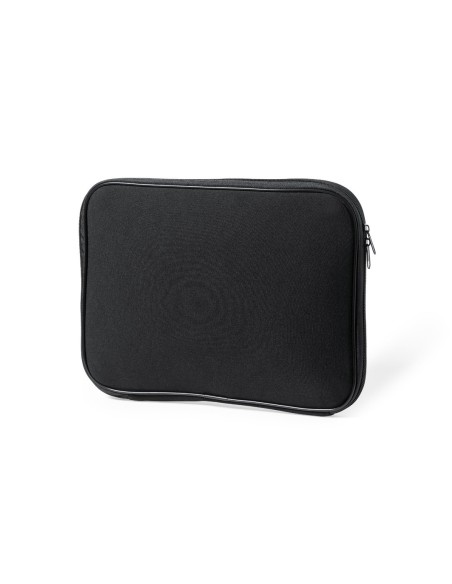 Funda Ordenador Portatil