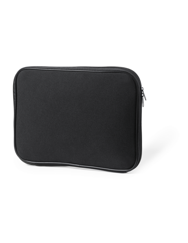 Funda Ordenador Portatil