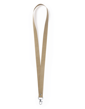 Lanyard 2