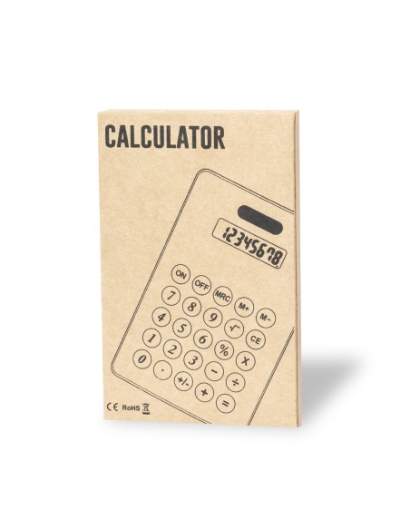 Calculadora