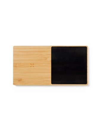 Calentador Tazas Cargador