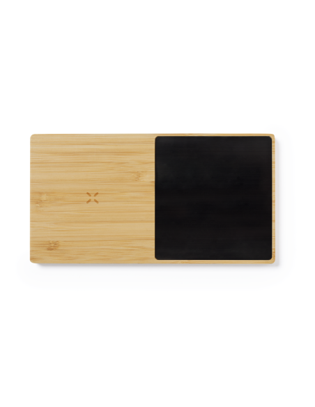 Calentador Tazas Cargador