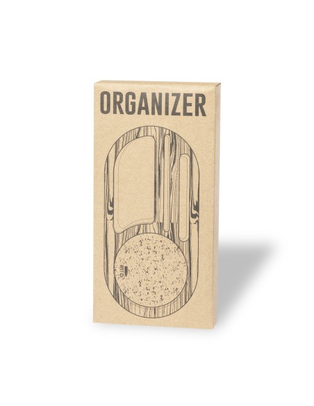 Organizador