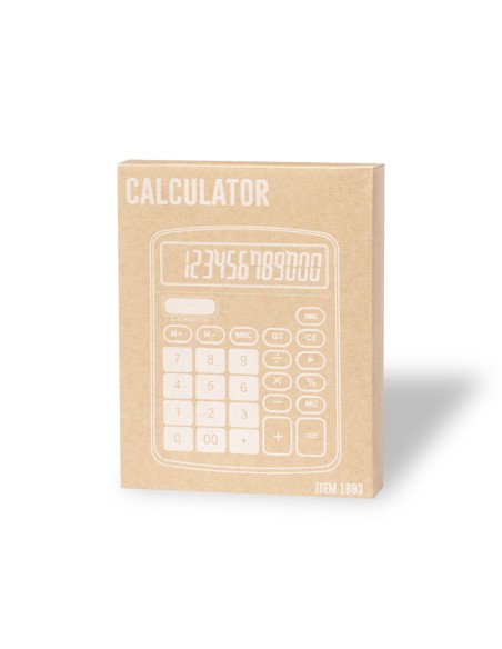 Calculadora