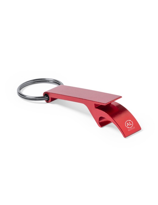 Llavero Abridor